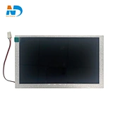 mipi csi camera